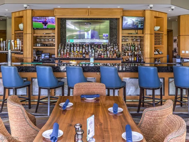 $3,200 | 25 Gladewater Drive, Henderson, NV 89052