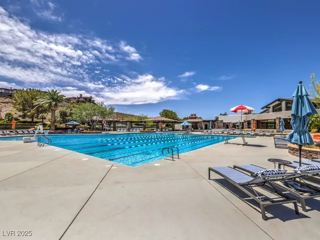 $3,200 | 25 Gladewater Drive, Henderson, NV 89052