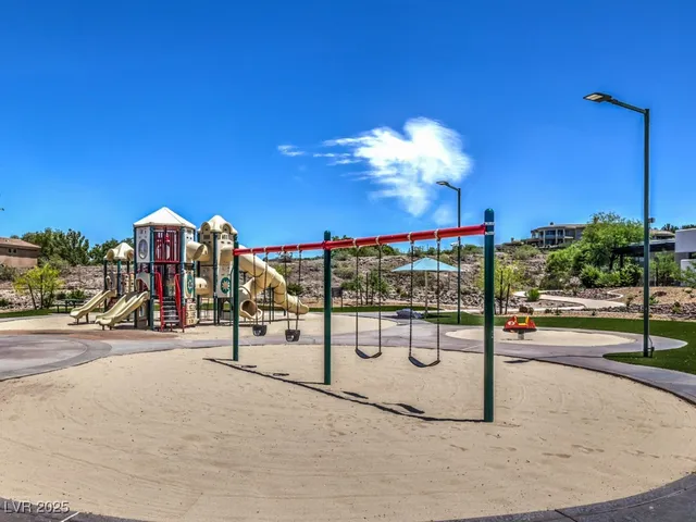 $3,200 | 25 Gladewater Drive, Henderson, NV 89052