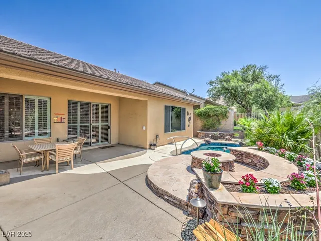 $3,200 | 25 Gladewater Drive, Henderson, NV 89052