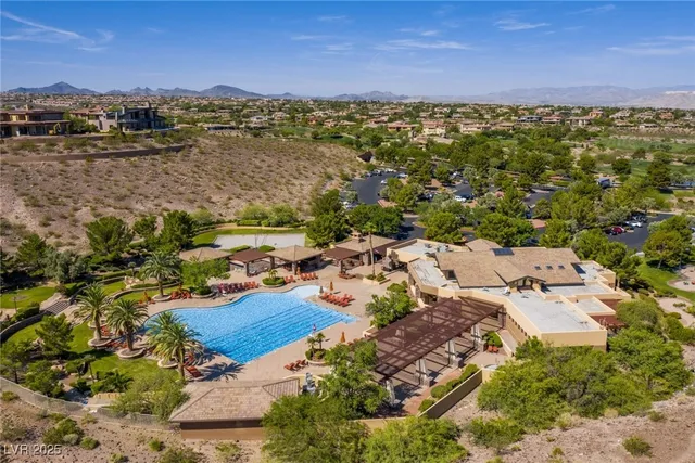 $3,200 | 25 Gladewater Drive, Henderson, NV 89052