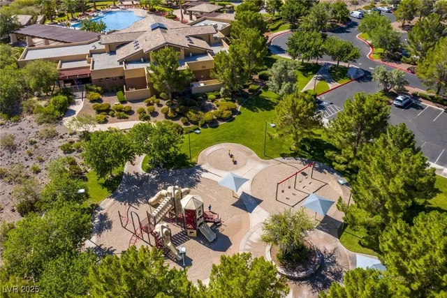 $3,200 | 25 Gladewater Drive, Henderson, NV 89052