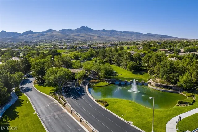 $3,200 | 25 Gladewater Drive, Henderson, NV 89052