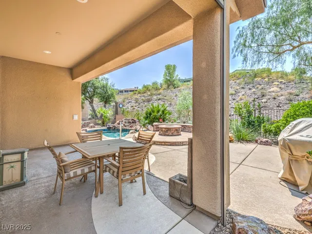 $3,200 | 25 Gladewater Drive, Henderson, NV 89052