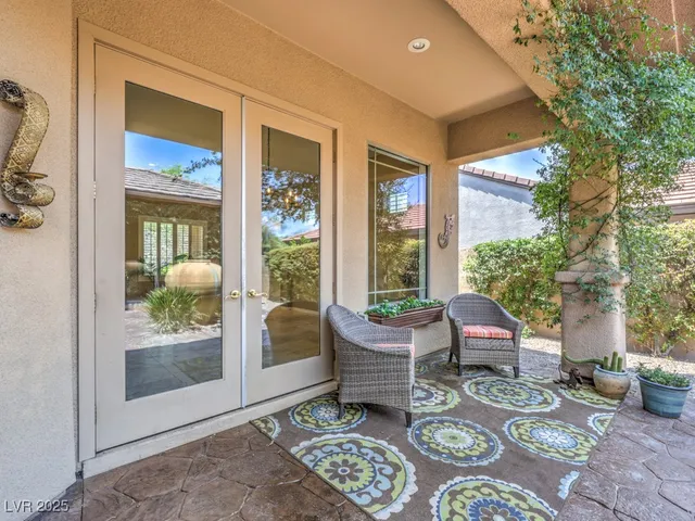 $3,200 | 25 Gladewater Drive, Henderson, NV 89052