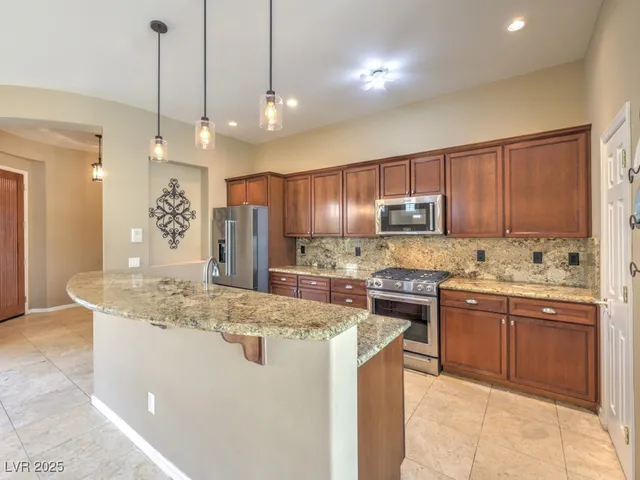 $3,200 | 25 Gladewater Drive, Henderson, NV 89052