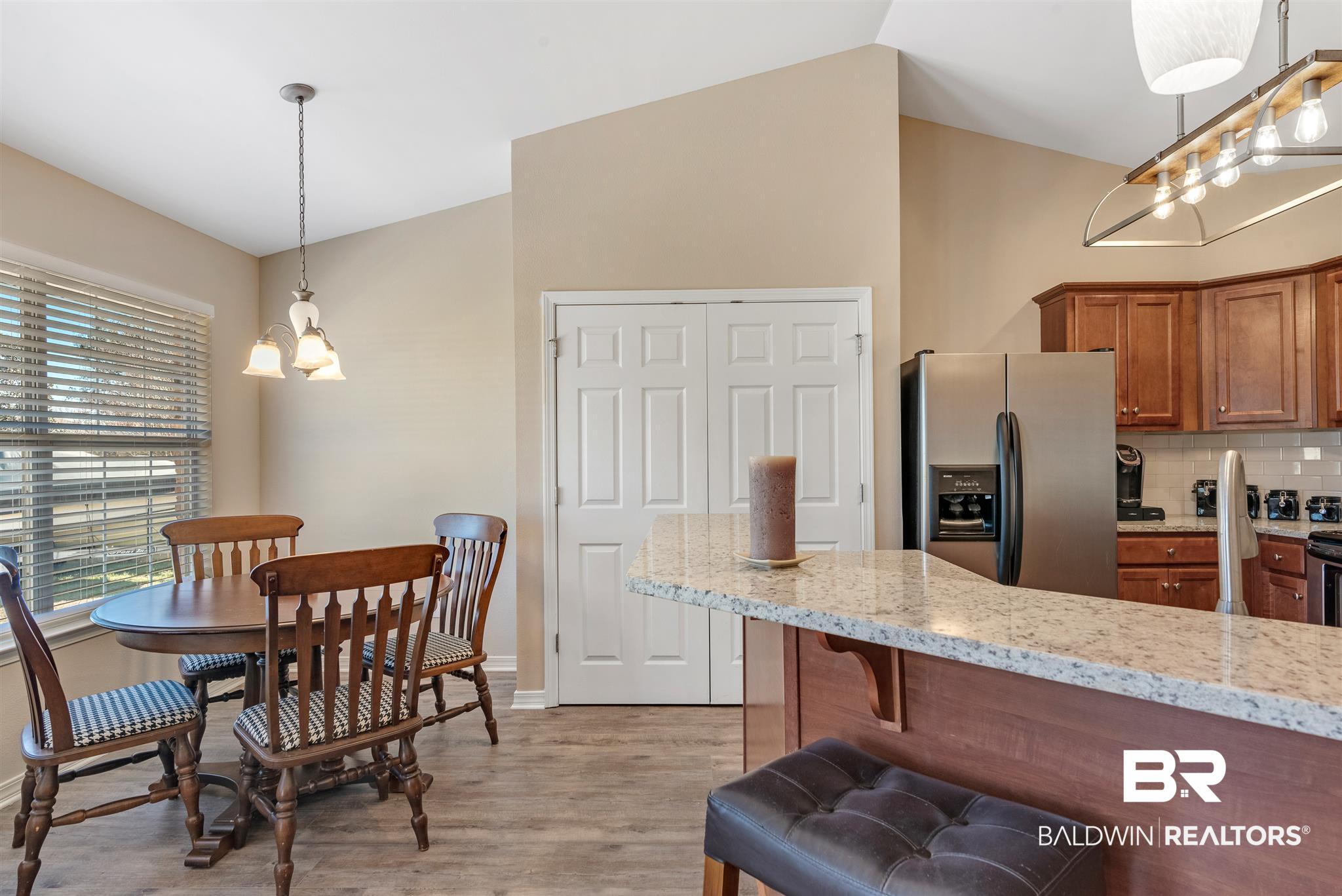 385 Collinwood Loop Foley, AL 36535 - Photo 25 of 37