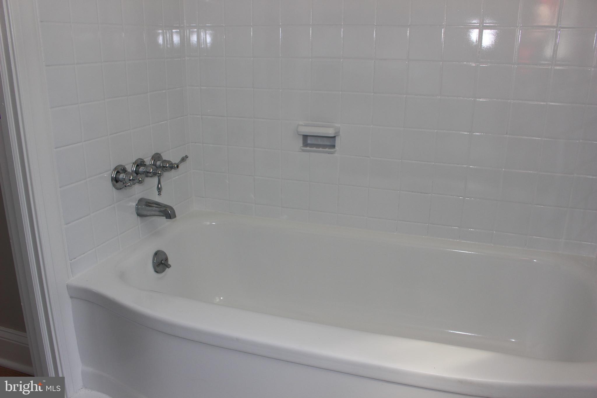 120 Barren Road Newtown Square, PA 19073 - Photo 11 of 25