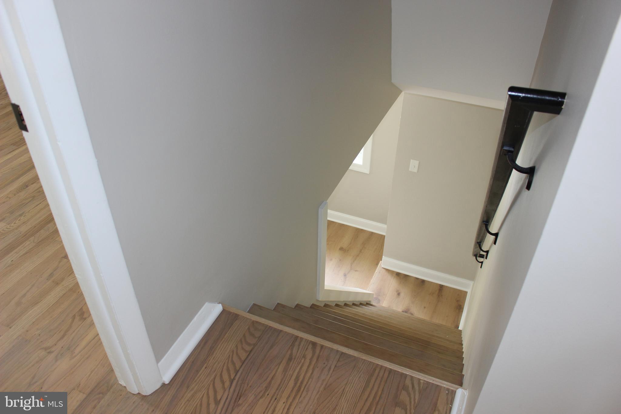 120 Barren Road Newtown Square, PA 19073 - Photo 12 of 25