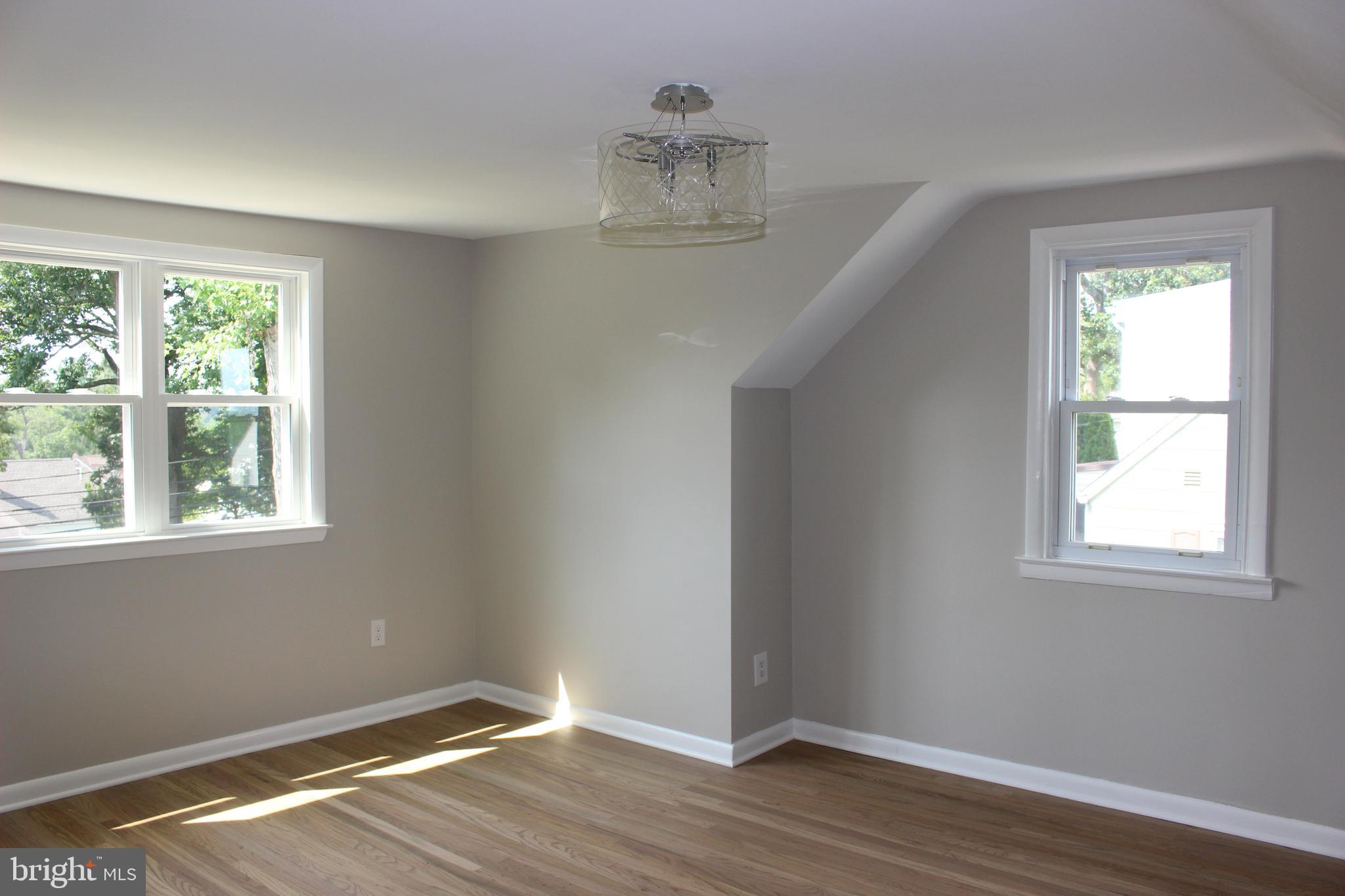 120 Barren Road Newtown Square, PA 19073 - Photo 13 of 25