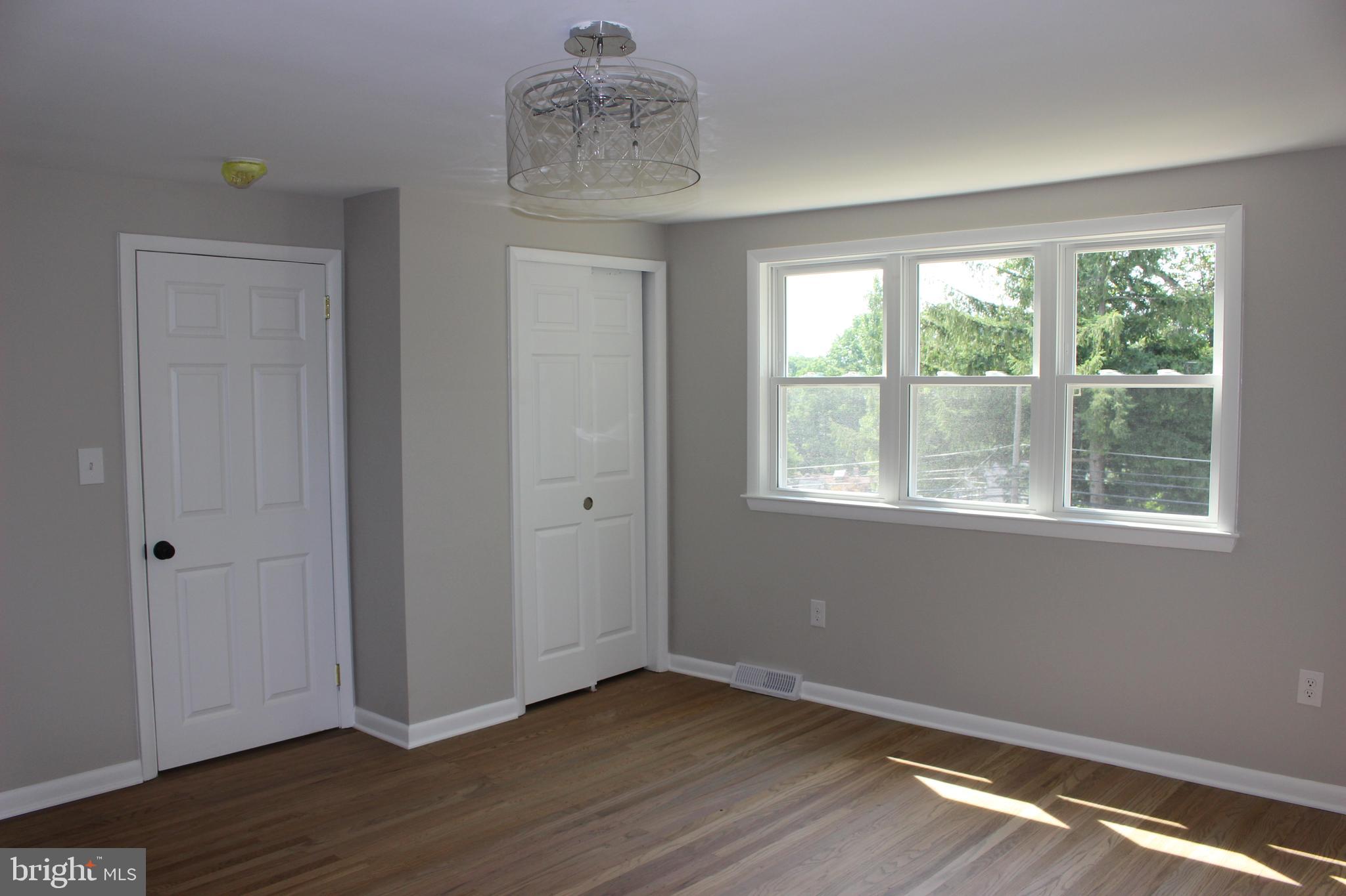 120 Barren Road Newtown Square, PA 19073 - Photo 14 of 25