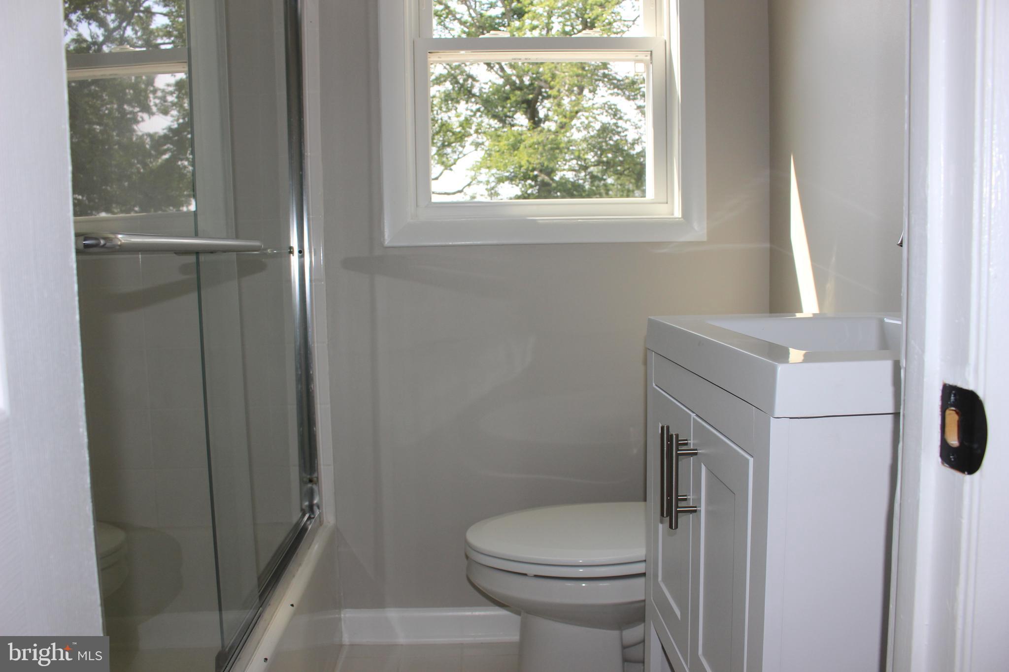 120 Barren Road Newtown Square, PA 19073 - Photo 15 of 25