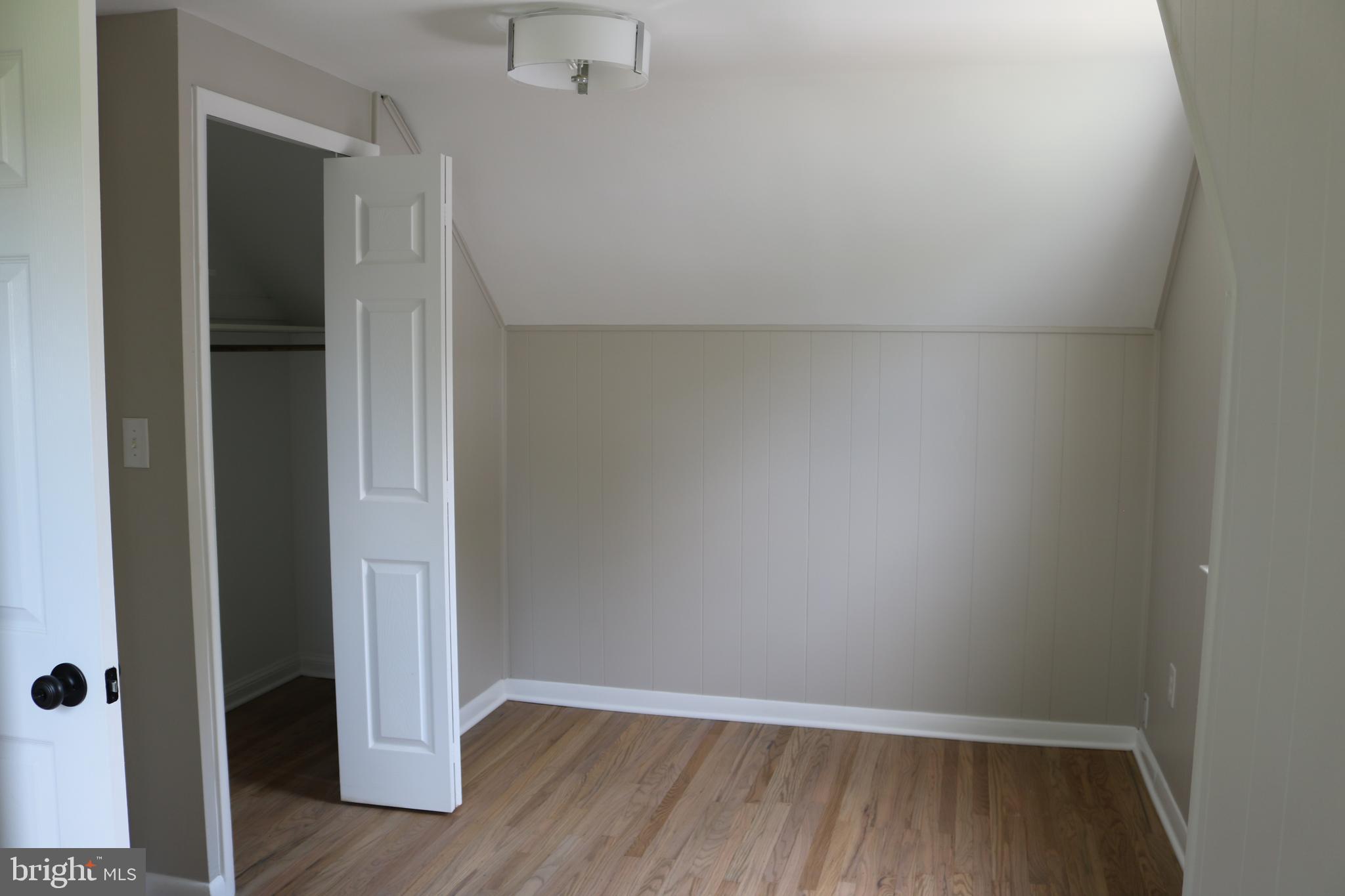 120 Barren Road Newtown Square, PA 19073 - Photo 16 of 25