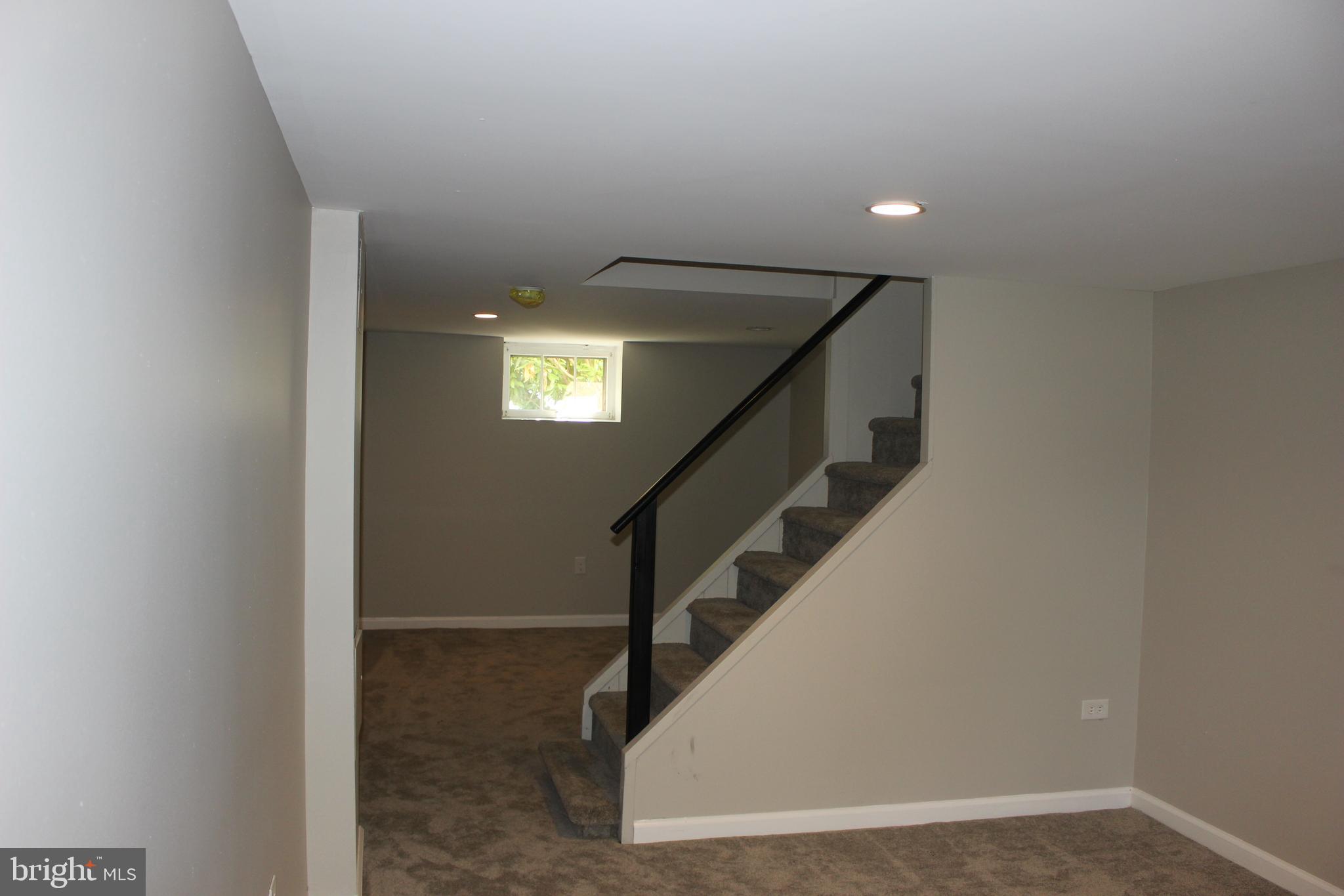 120 Barren Road Newtown Square, PA 19073 - Photo 17 of 25