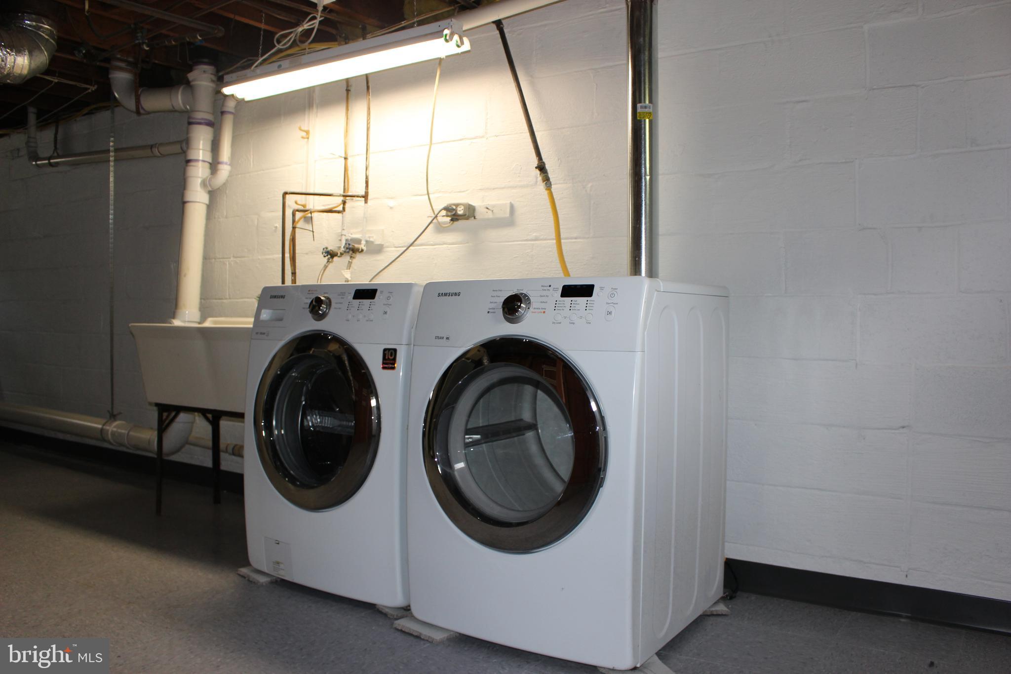 120 Barren Road Newtown Square, PA 19073 - Photo 18 of 25