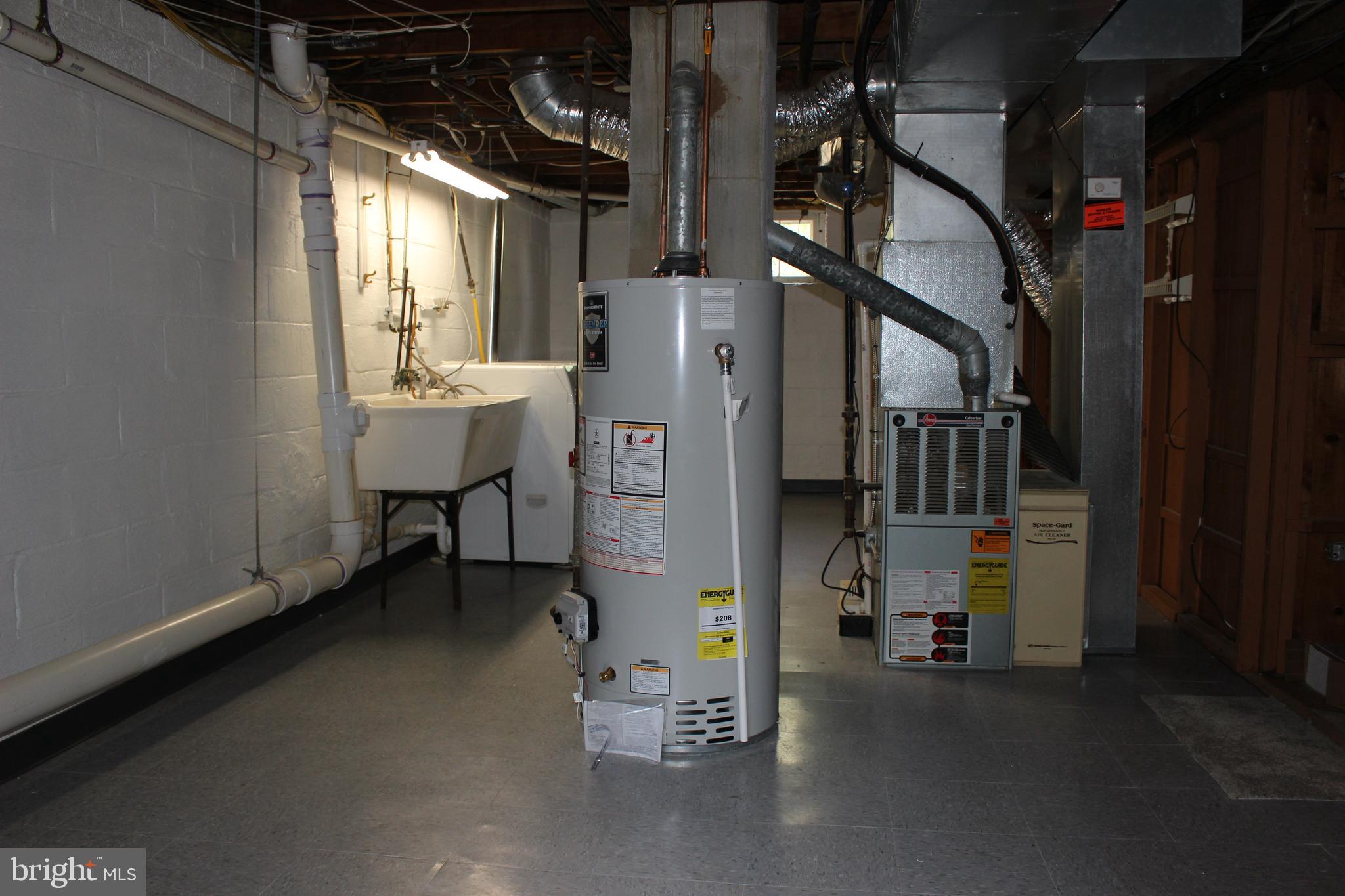 120 Barren Road Newtown Square, PA 19073 - Photo 19 of 25