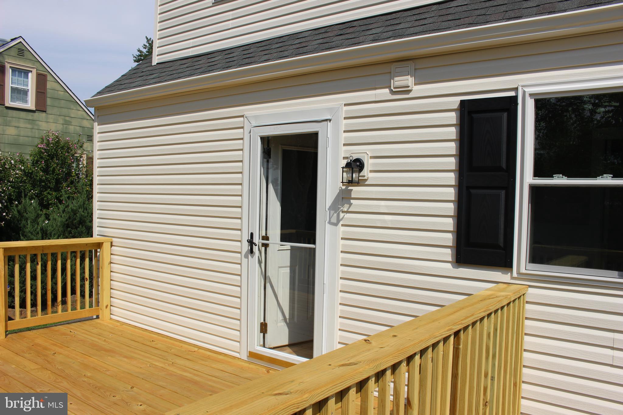 120 Barren Road Newtown Square, PA 19073 - Photo 20 of 25