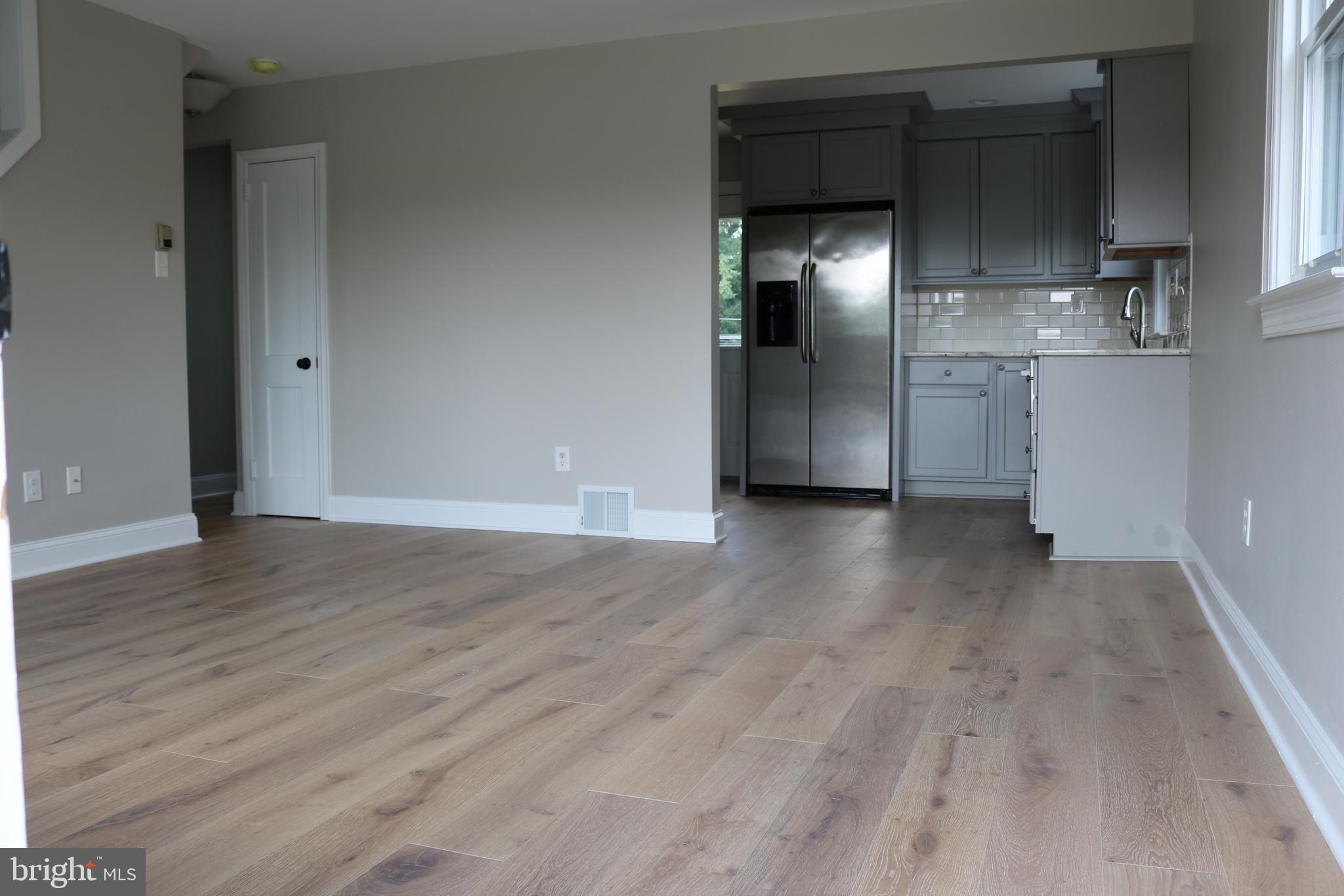 120 Barren Road Newtown Square, PA 19073 - Photo 3 of 25