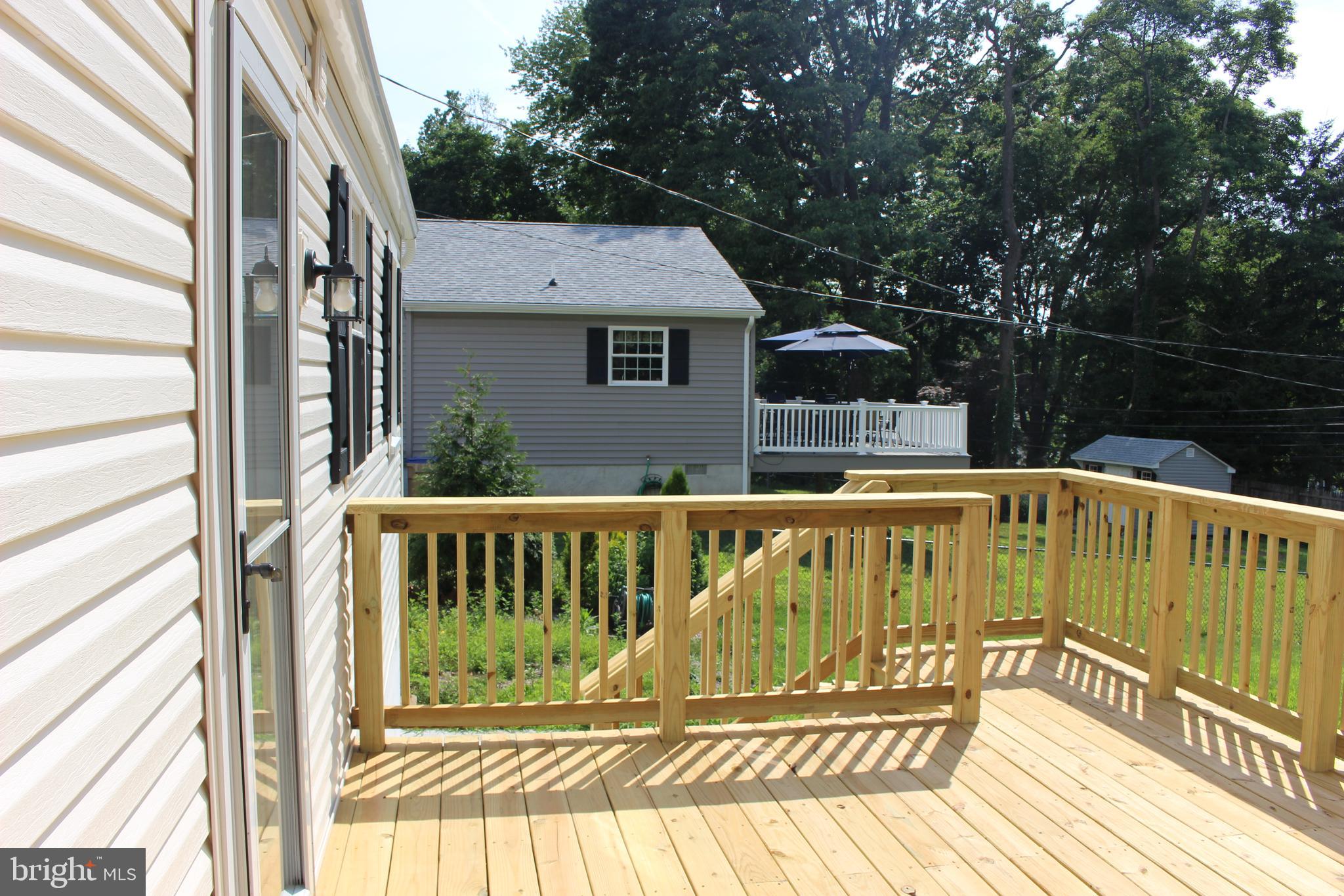 120 Barren Road Newtown Square, PA 19073 - Photo 21 of 25