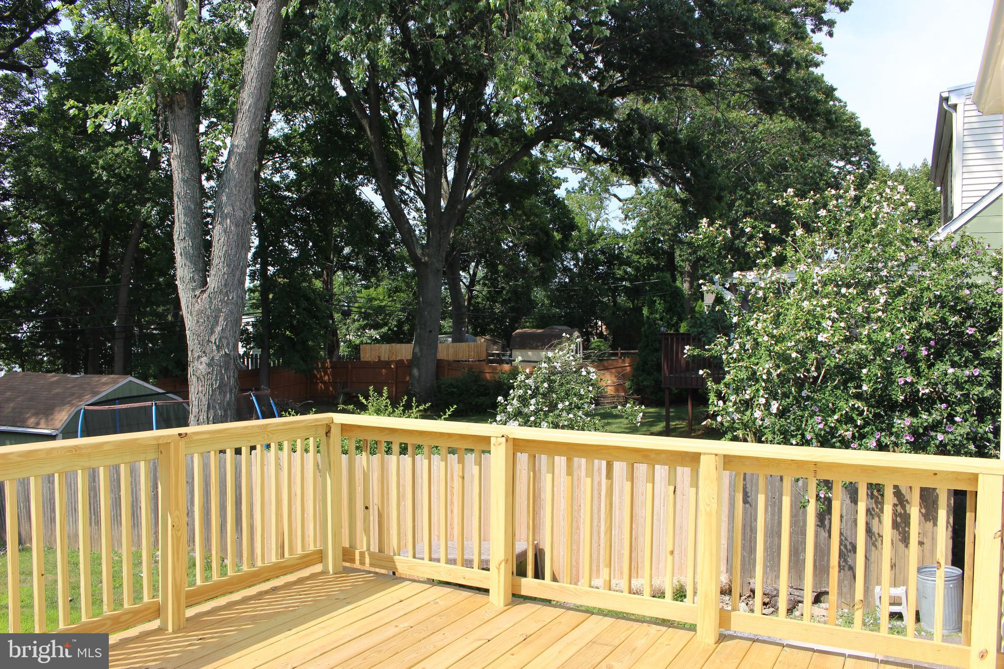 120 Barren Road Newtown Square, PA 19073 - Photo 22 of 25