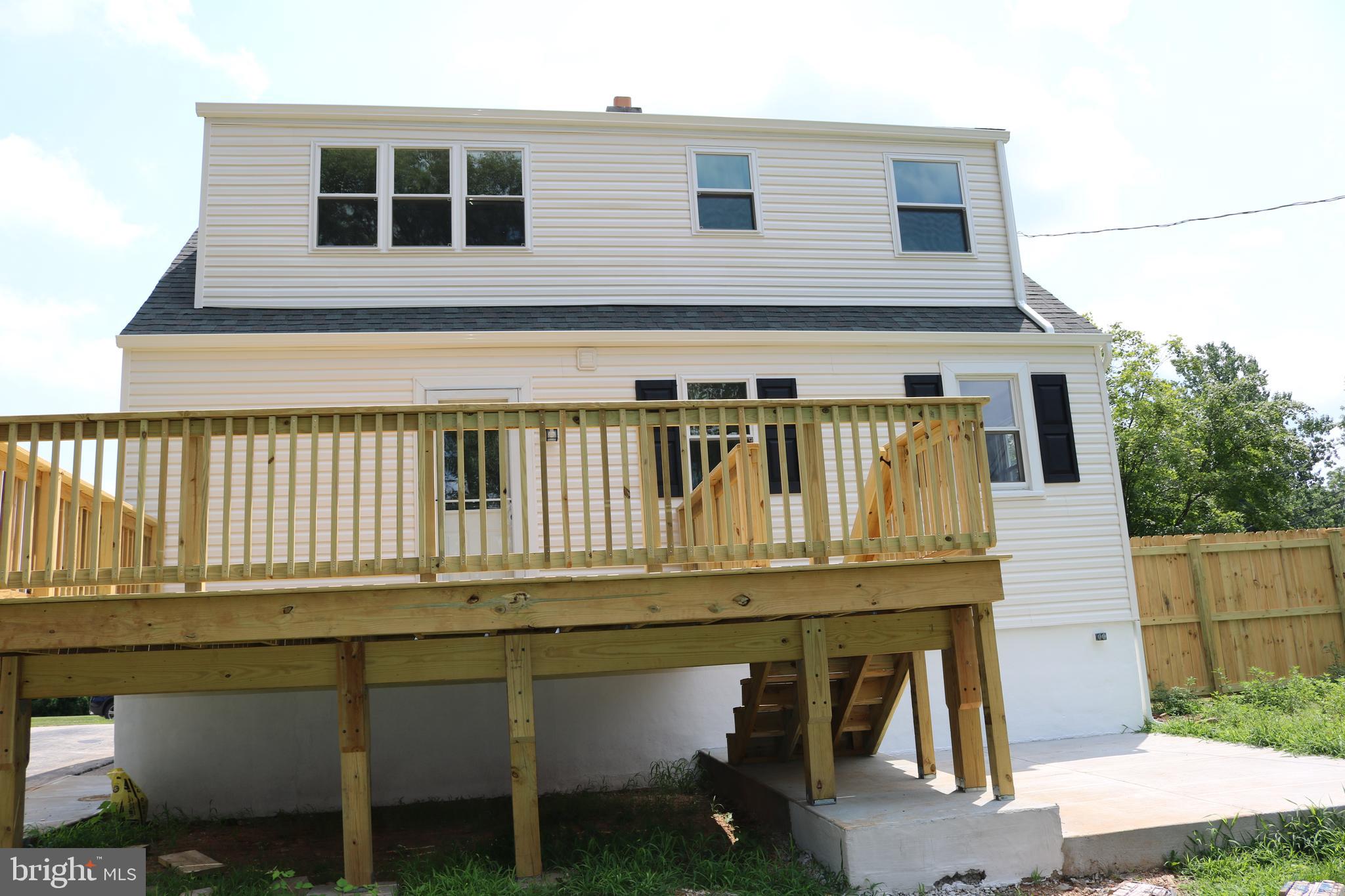 120 Barren Road Newtown Square, PA 19073 - Photo 23 of 25