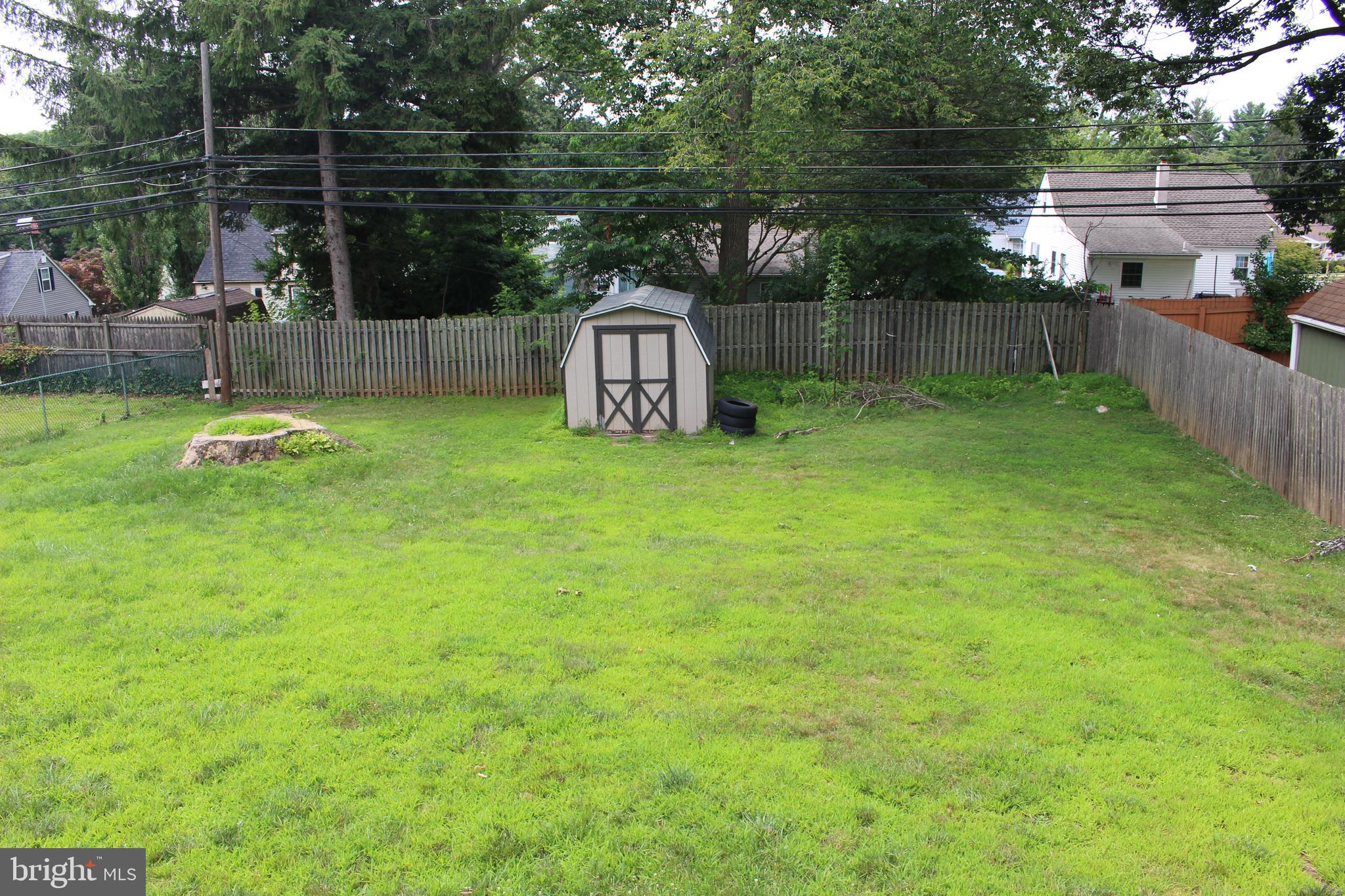 120 Barren Road Newtown Square, PA 19073 - Photo 25 of 25