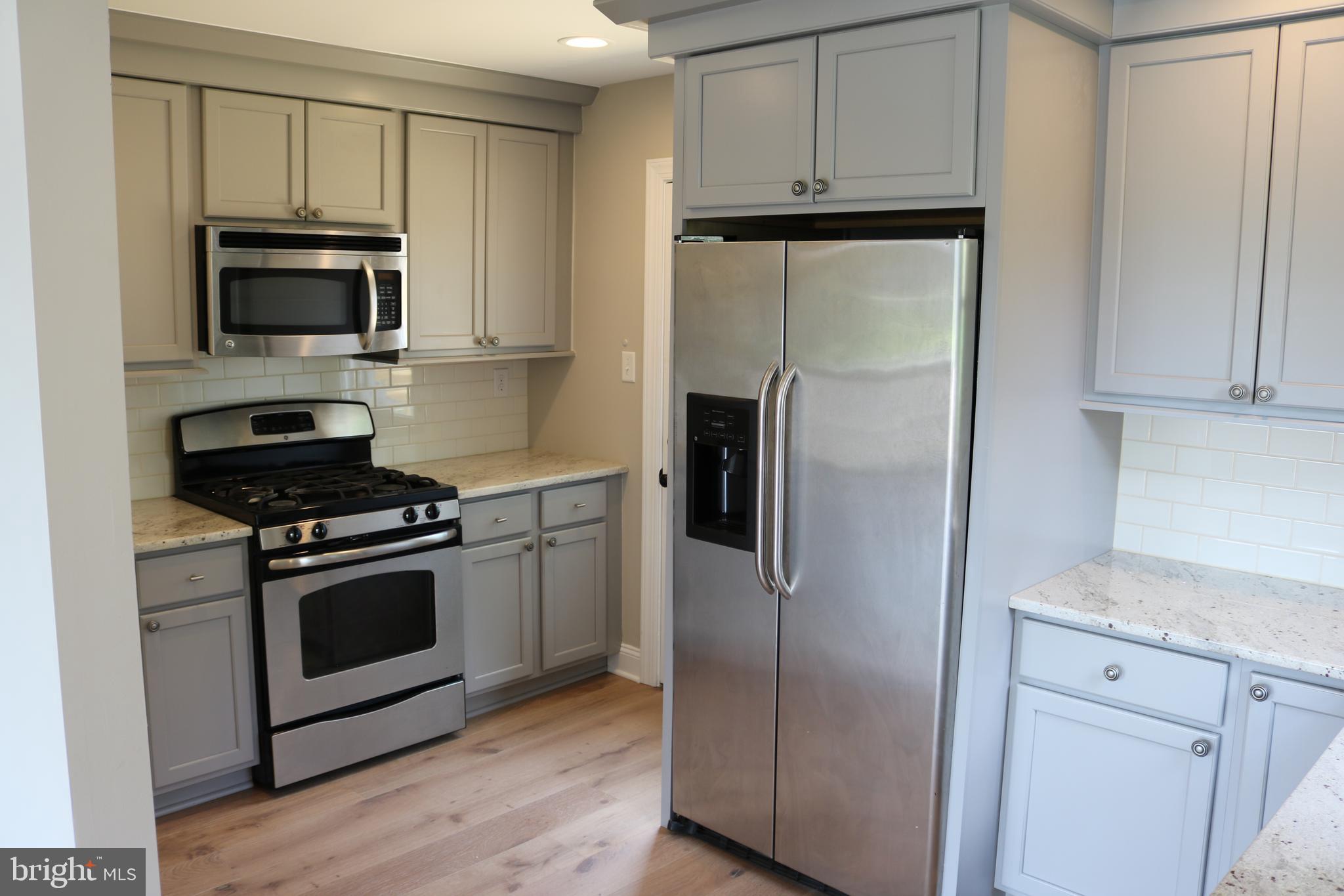 120 Barren Road Newtown Square, PA 19073 - Photo 4 of 25