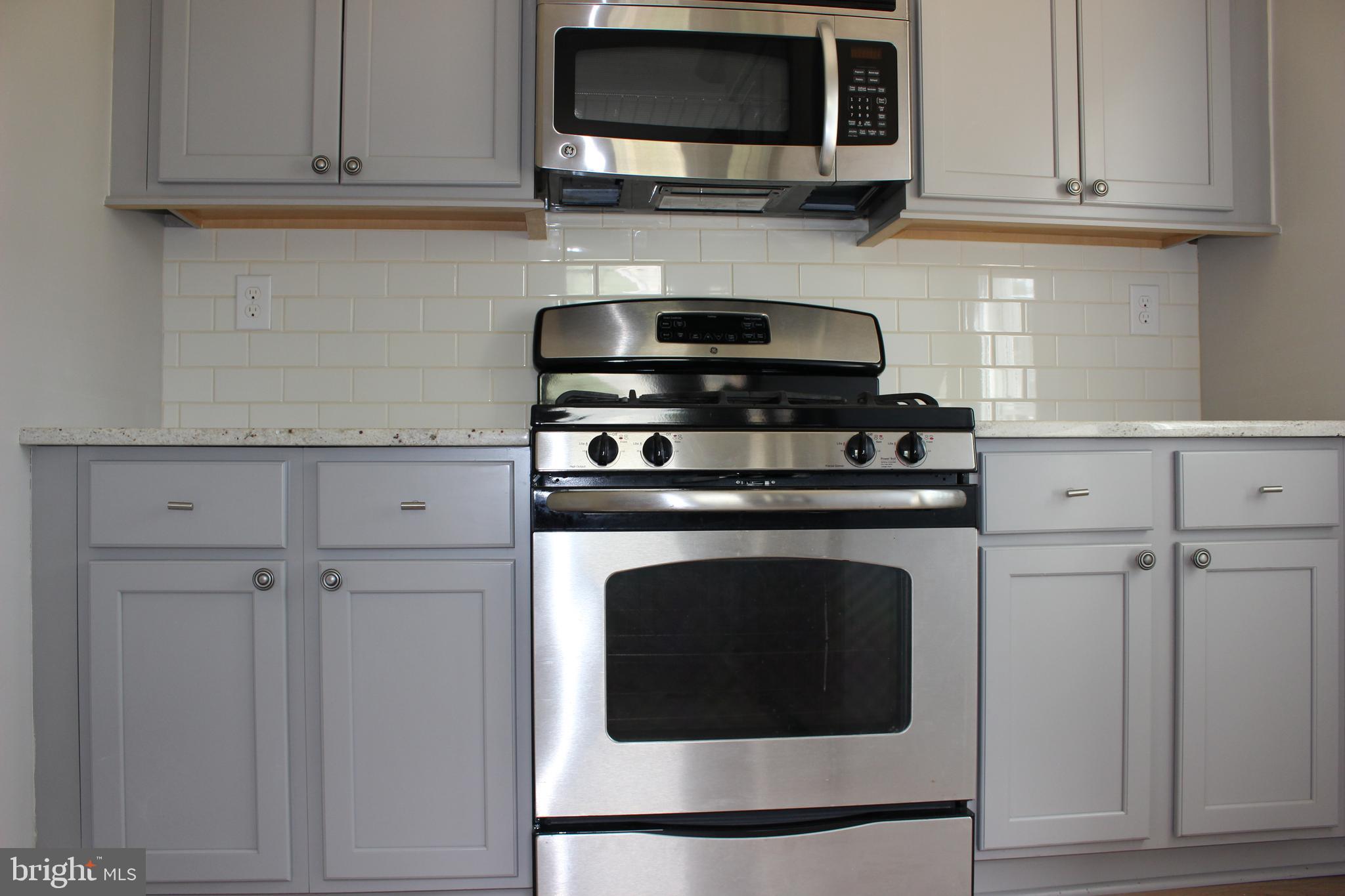 120 Barren Road Newtown Square, PA 19073 - Photo 5 of 25