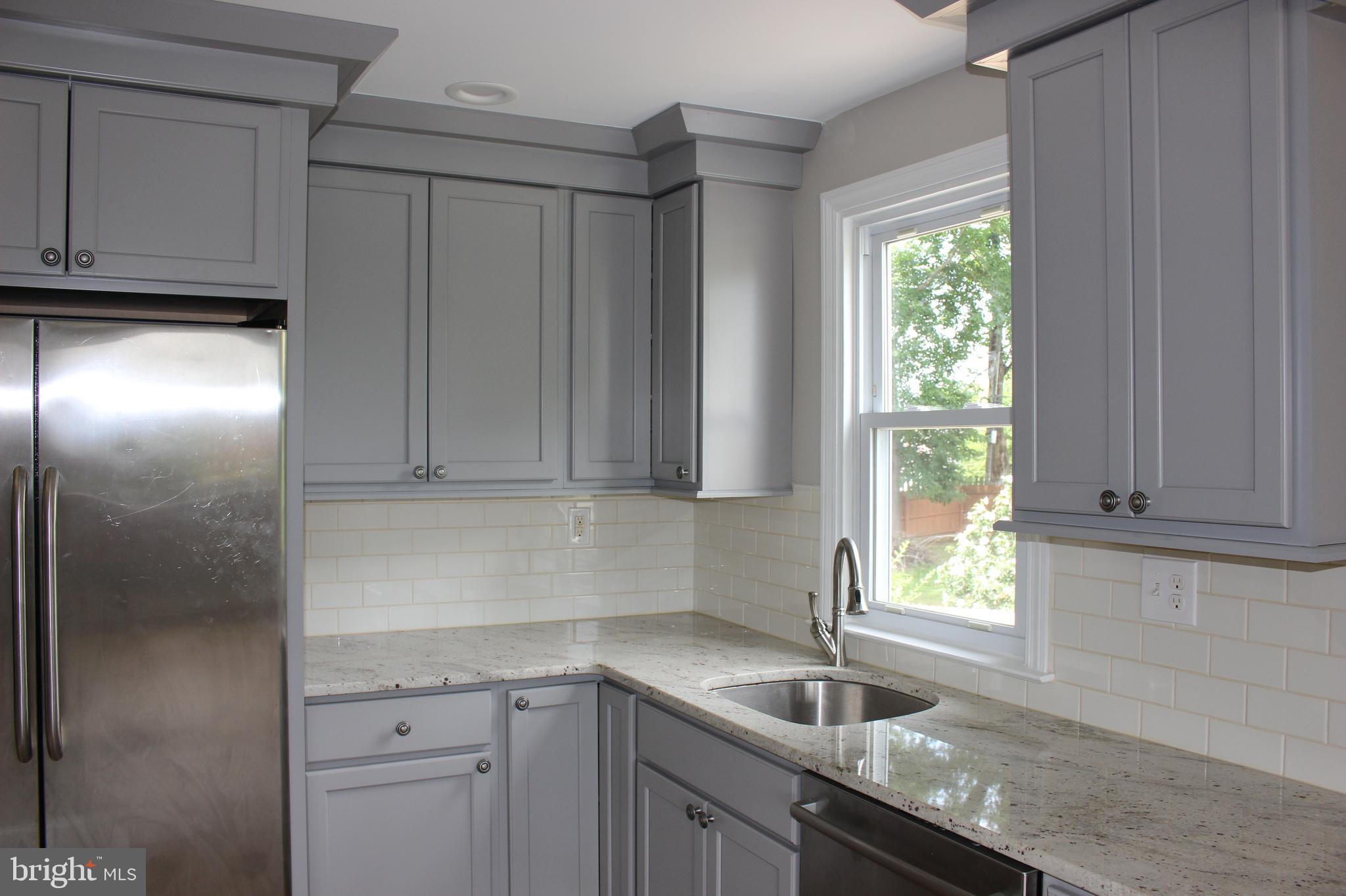 120 Barren Road Newtown Square, PA 19073 - Photo 6 of 25