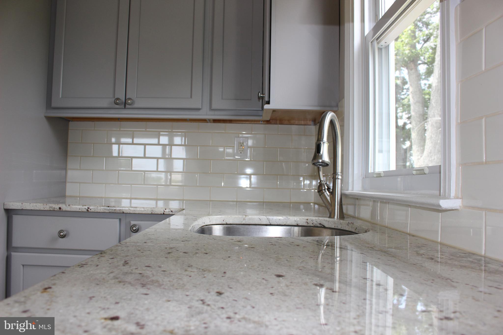 120 Barren Road Newtown Square, PA 19073 - Photo 7 of 25