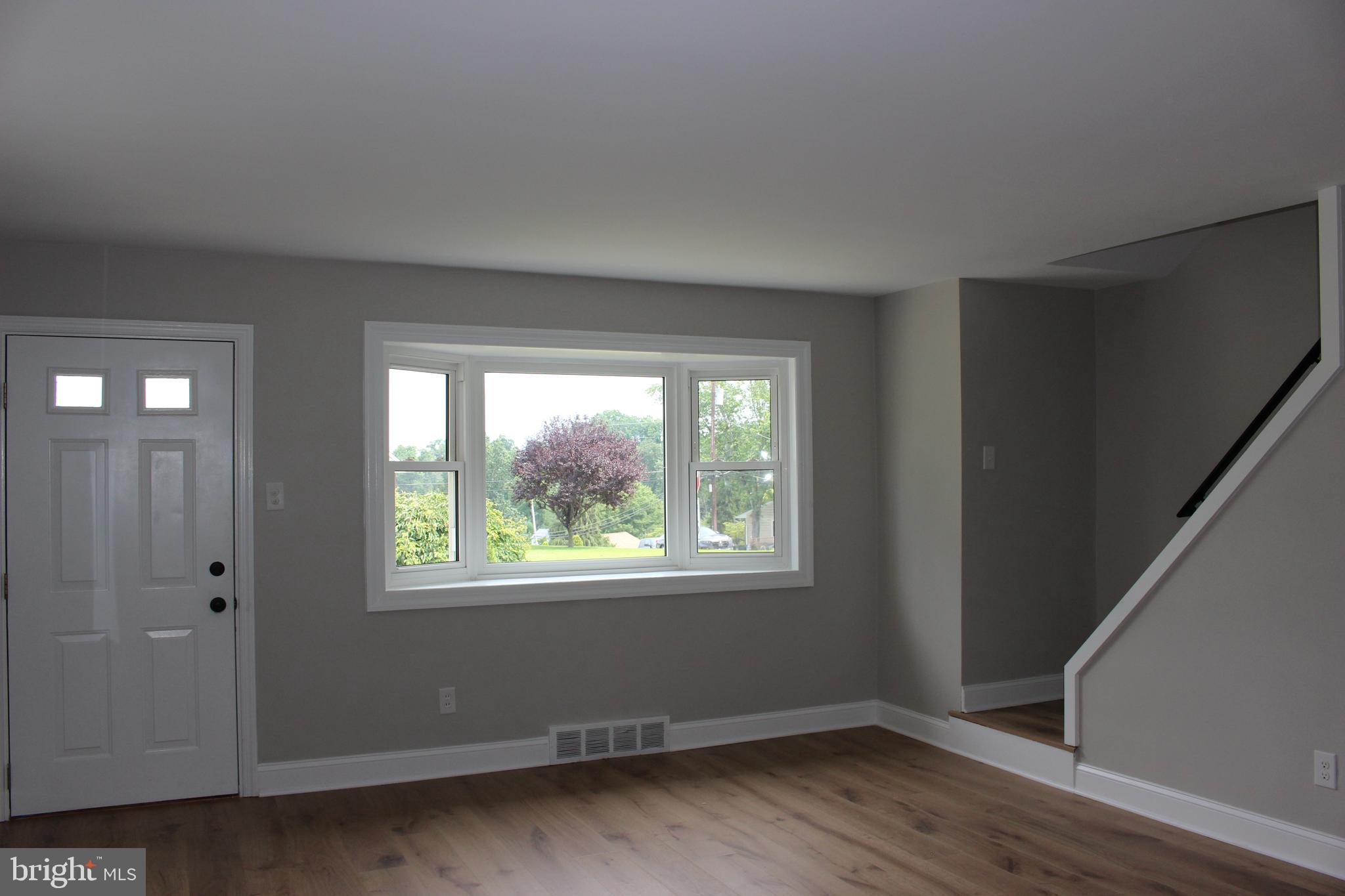 120 Barren Road Newtown Square, PA 19073 - Photo 8 of 25