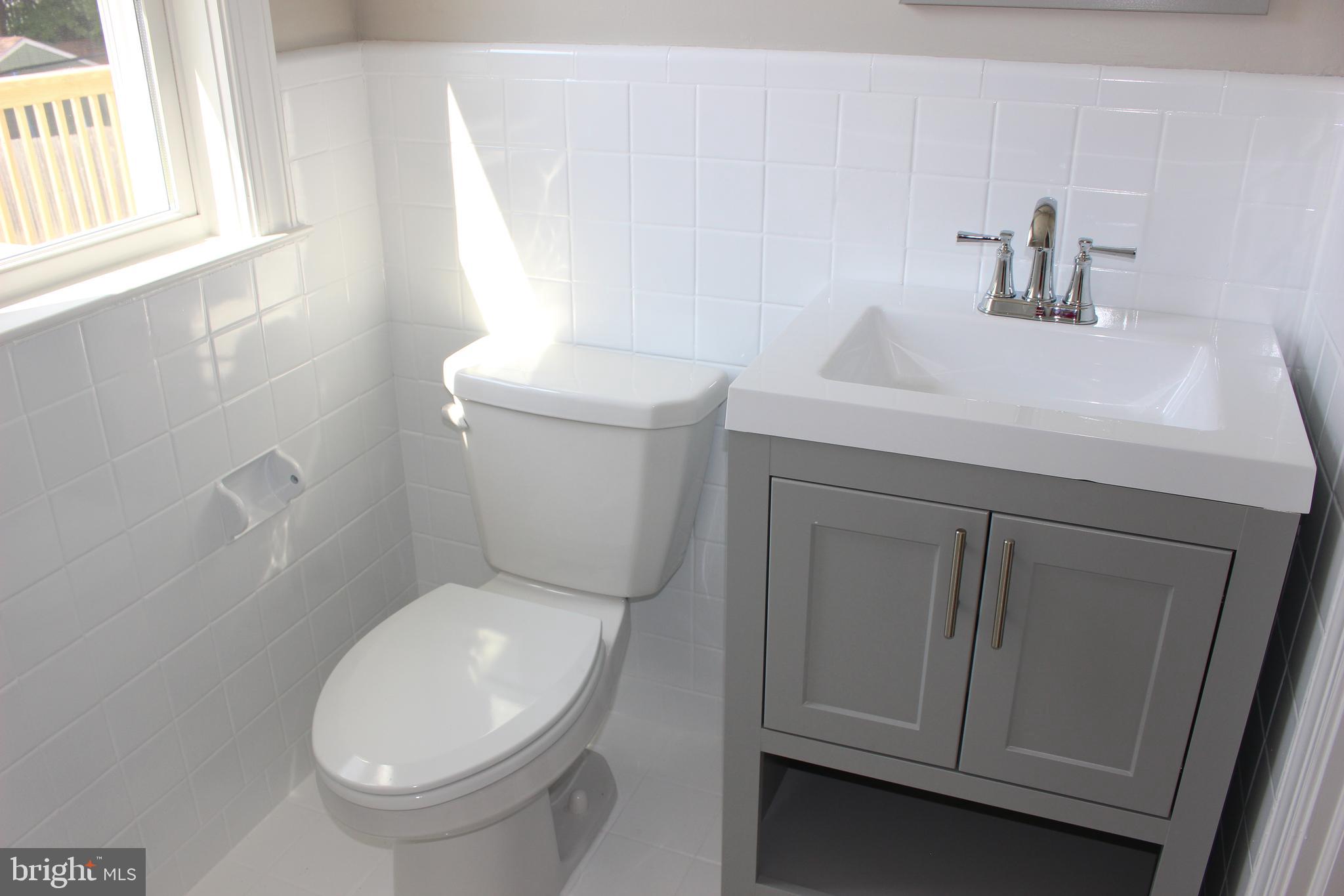 120 Barren Road Newtown Square, PA 19073 - Photo 9 of 25