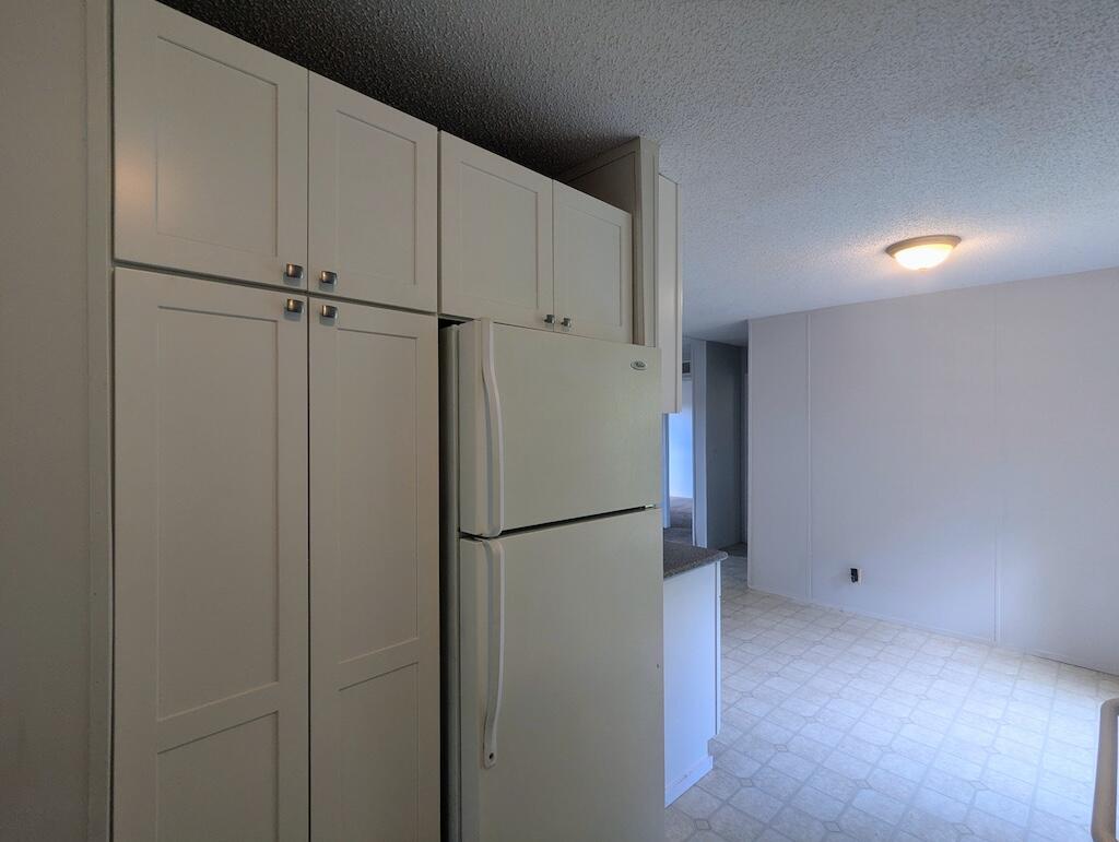 3335 Daniels Run Road Northeast Check, VA 24072 - Photo 13 of 23 a view of walk in closet with empty racks