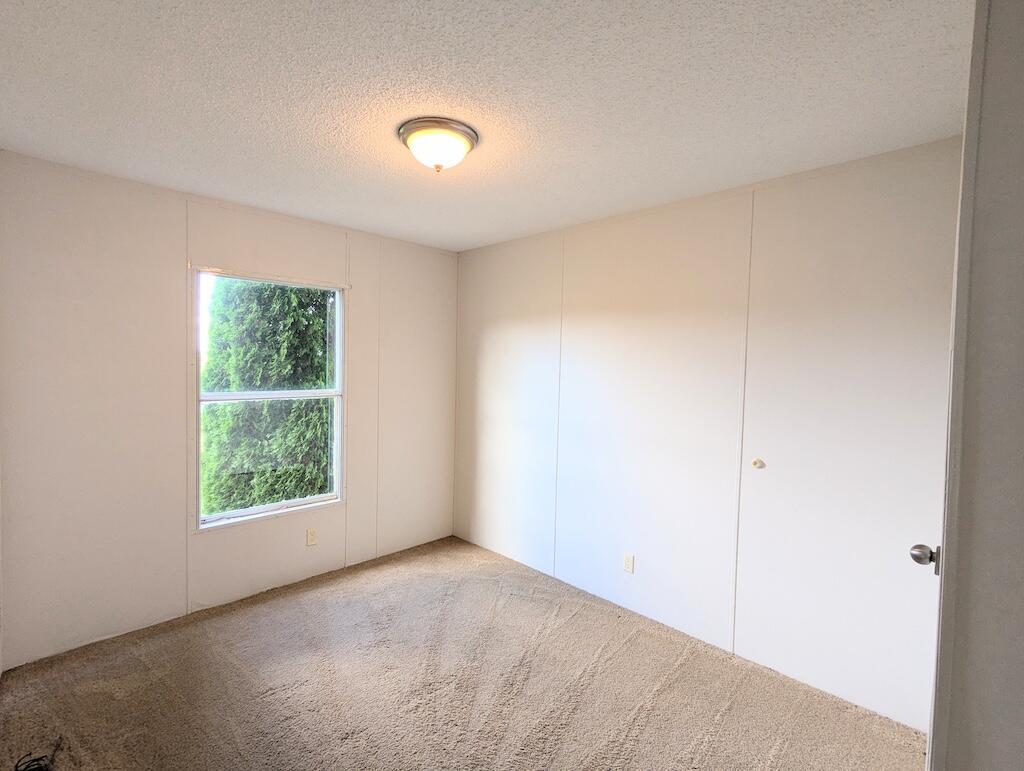 3335 Daniels Run Road Northeast Check, VA 24072 - Photo 21 of 23 an empty room with windows