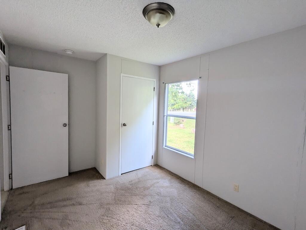 3335 Daniels Run Road Northeast Check, VA 24072 - Photo 22 of 23 an empty room with windows