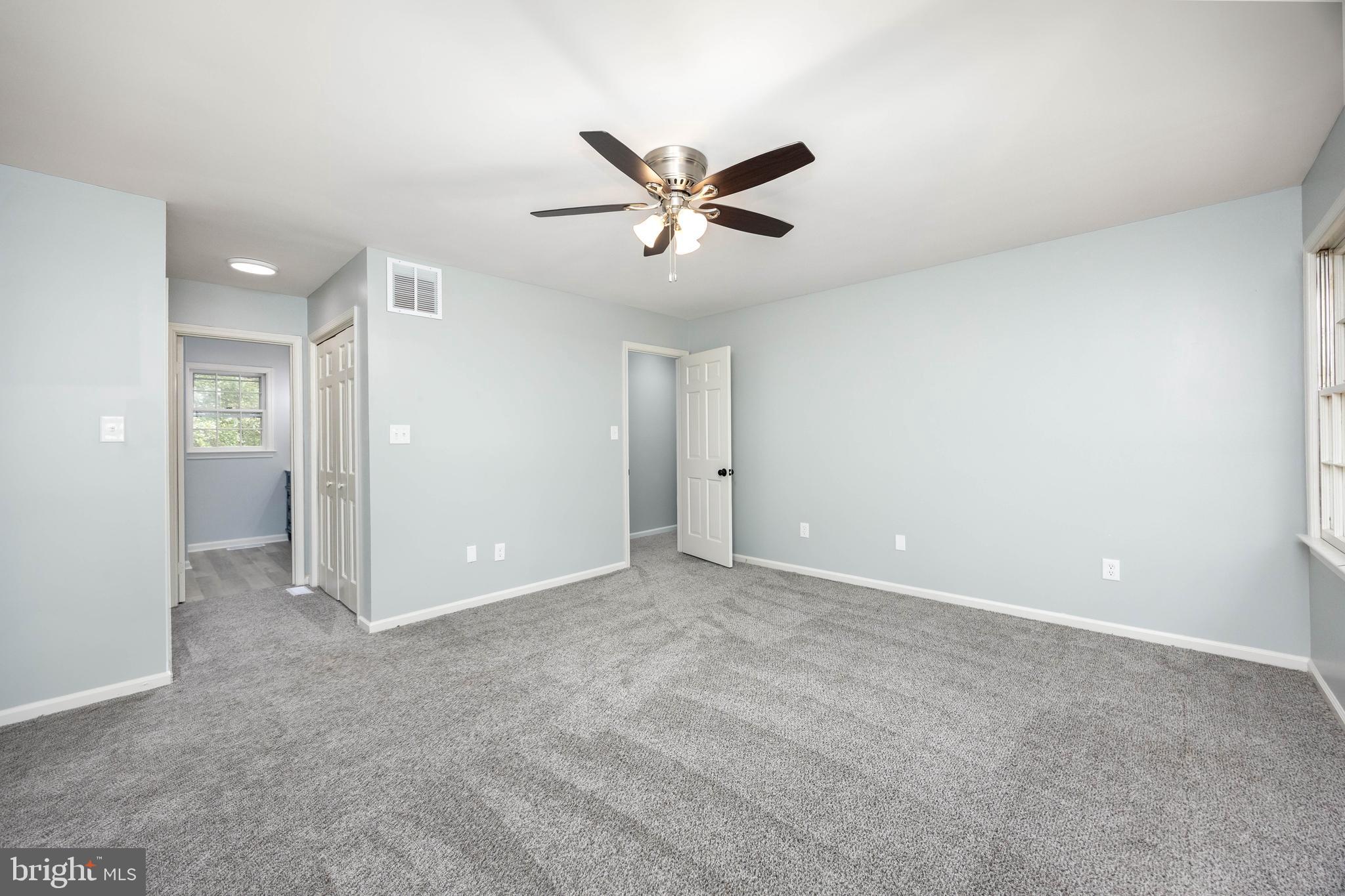 3889 5 Friars Road Salisbury, MD 21804 - Photo 44 of 68