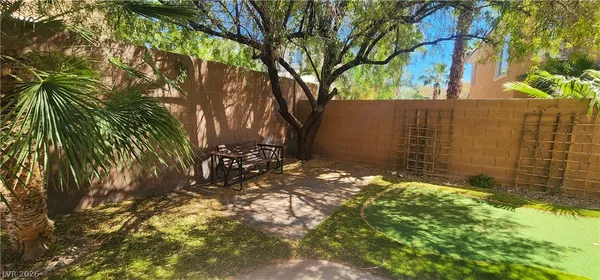 $2,750 | 10616 Olympic Pine Drive, Las Vegas, NV 89135