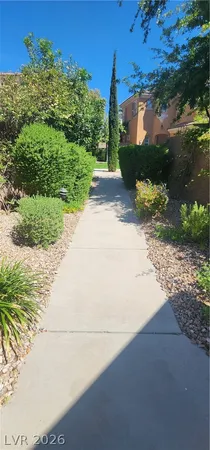 $2,750 | 10616 Olympic Pine Drive, Las Vegas, NV 89135