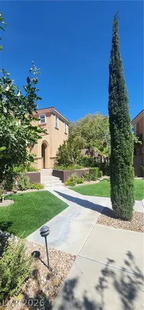 $2,750 | 10616 Olympic Pine Drive, Las Vegas, NV 89135