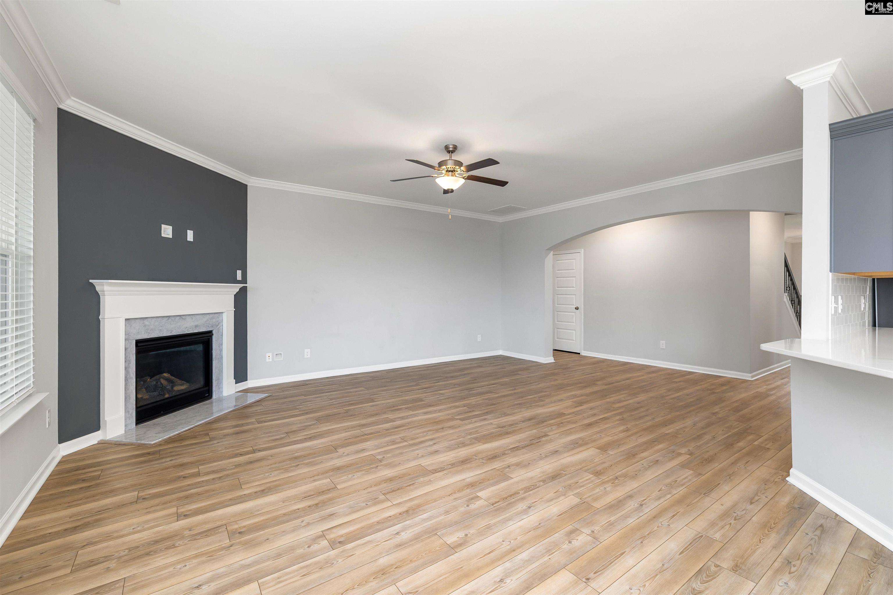 2009 Springdale Lane Elgin, SC 29045 - Photo 14 of 60 Gallery Image 14