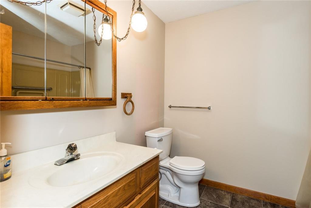 12220 Troy Road New Carlisle, OH 45344 - Photo 26 of 44
