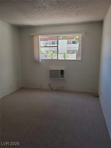 $1,495 | 5390 South Swenson Street, Unit 27, Las Vegas, NV 89119