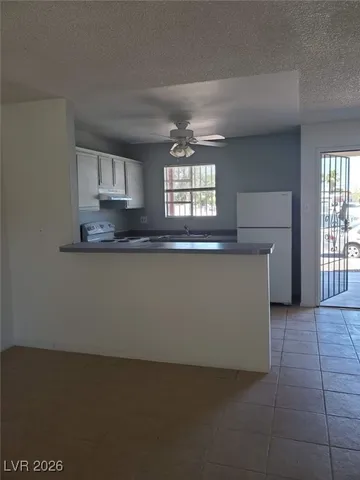 $1,495 | 5390 South Swenson Street, Unit 27, Las Vegas, NV 89119