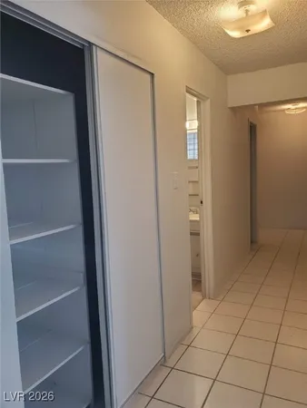 $1,495 | 5390 South Swenson Street, Unit 27, Las Vegas, NV 89119