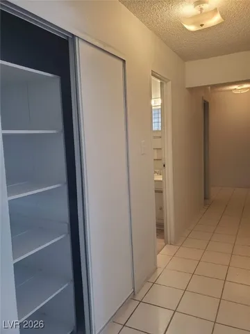 $1,495 | 5390 South Swenson Street, Unit 27, Las Vegas, NV 89119