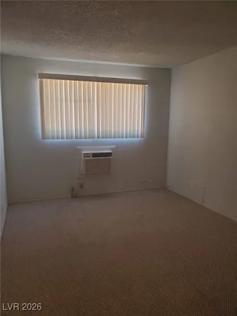 $1,495 | 5390 South Swenson Street, Unit 27, Las Vegas, NV 89119