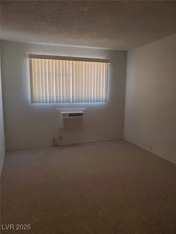 $1,495 | 5390 South Swenson Street, Unit 27, Las Vegas, NV 89119