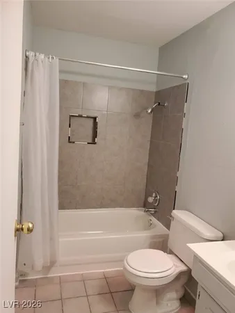 $1,495 | 5390 South Swenson Street, Unit 27, Las Vegas, NV 89119