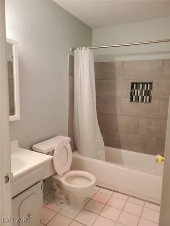 $1,495 | 5390 South Swenson Street, Unit 27, Las Vegas, NV 89119