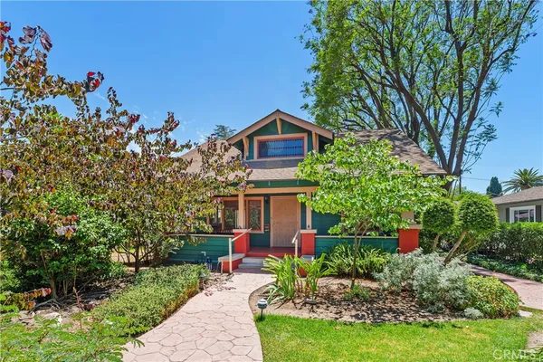 $649,000 | 3892 Oakwood Place, Riverside, CA 92506